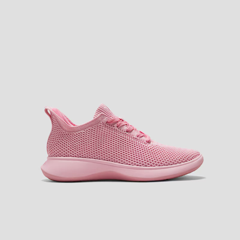 Urban SlipFin™