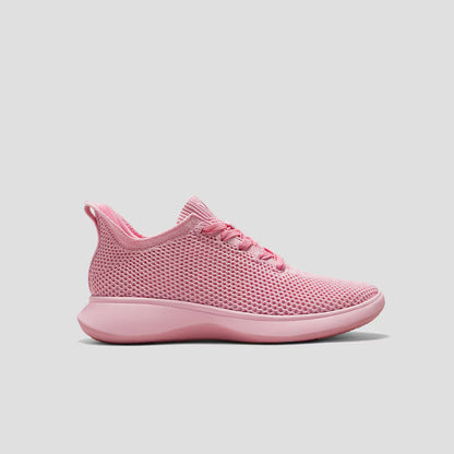 Urban SlipFin™