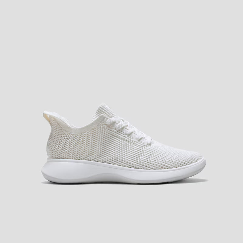 Urban SlipFin™
