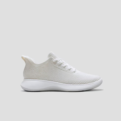 Urban SlipFin™