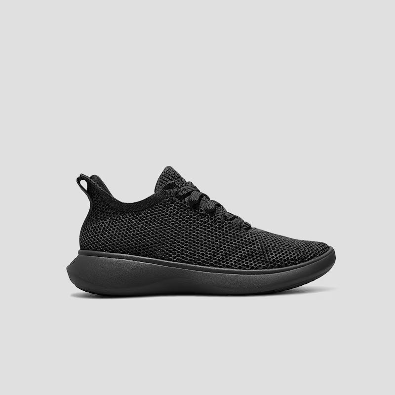 Urban SlipFin™