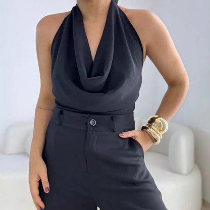 Blusa Giulia - Oferta 2x1